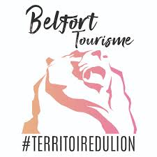 Belfort territoire de tourisme